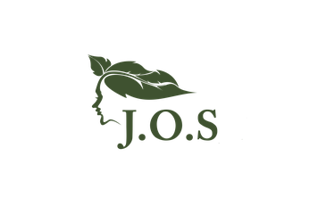 Jorganics