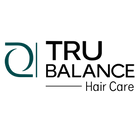 TruBalance Haircare